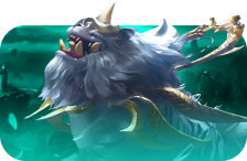 Lost Ark Vertus Guardian